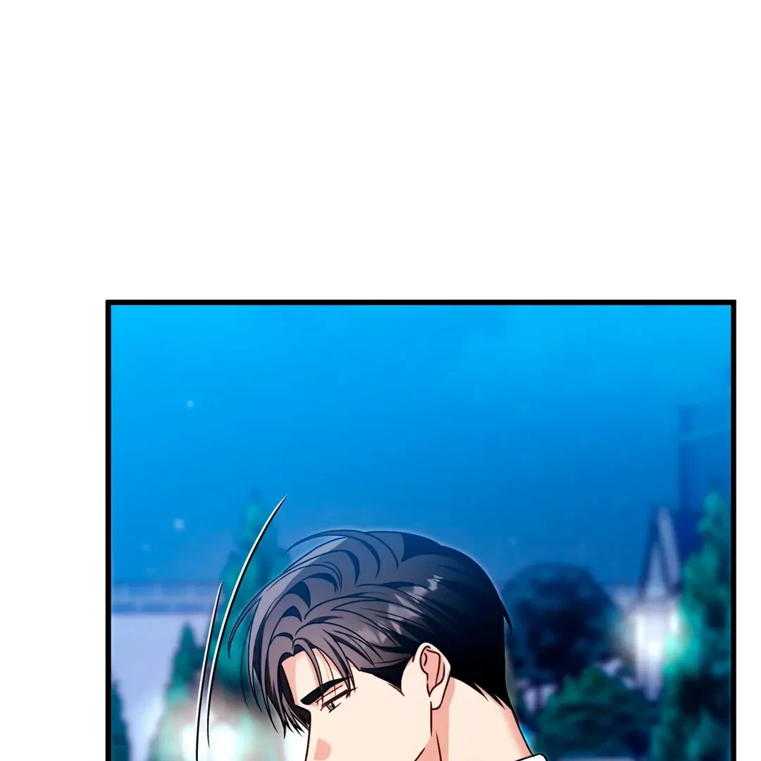 Chapter 26, page 163