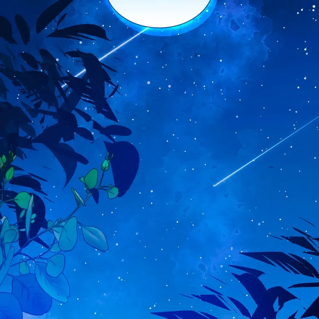 Chapter 26, page 167