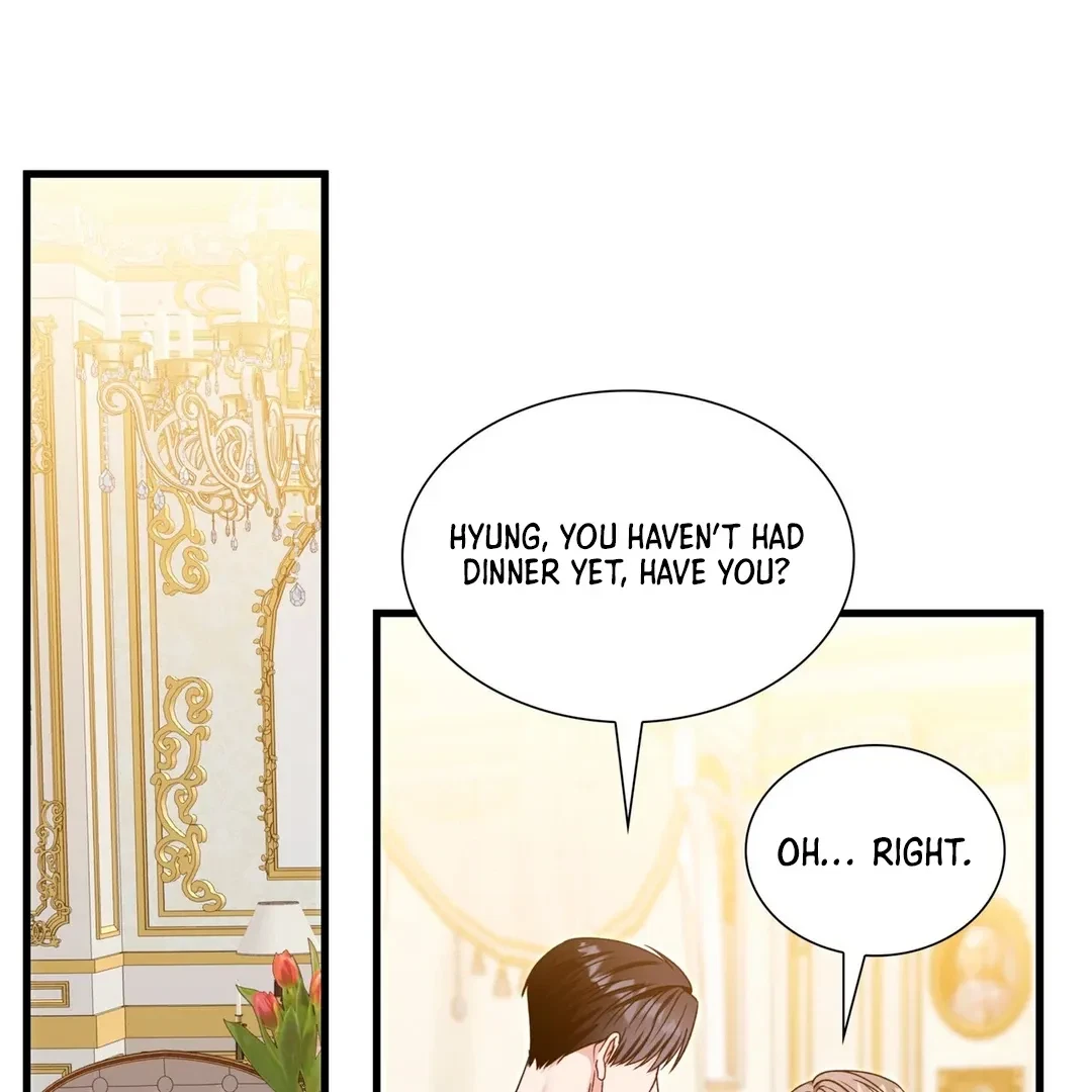 Chapter 26, page 170
