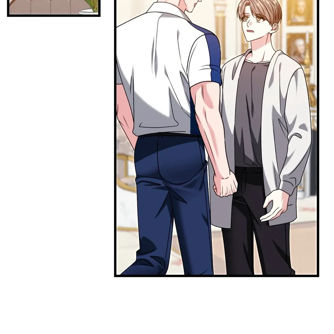 Chapter 26, page 171