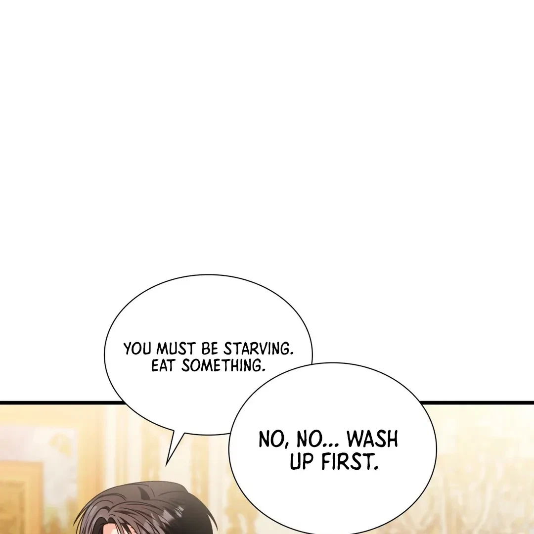 Chapter 26, page 172