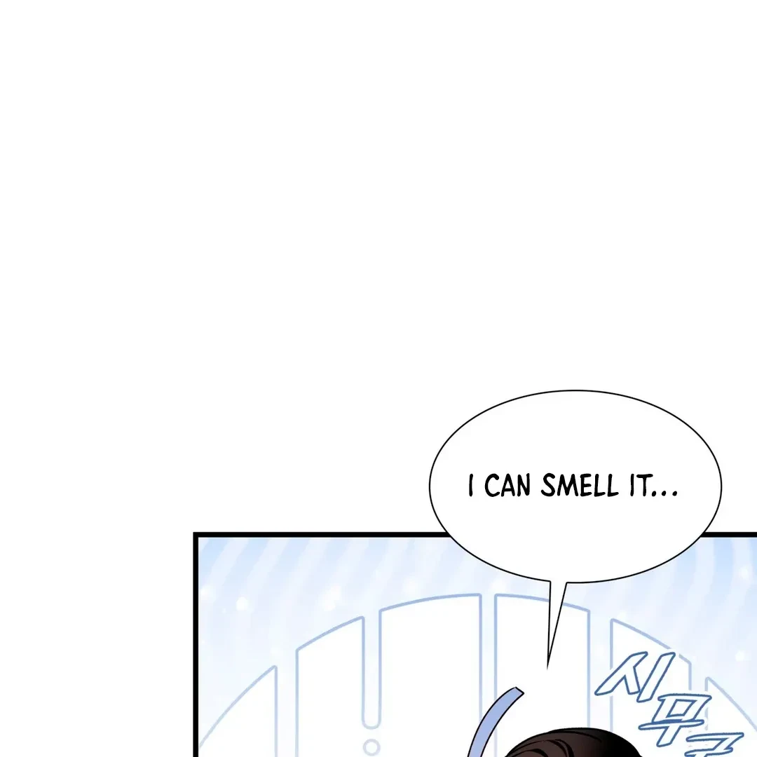 Chapter 26, page 174