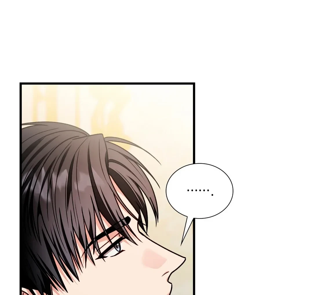 Chapter 26, page 178