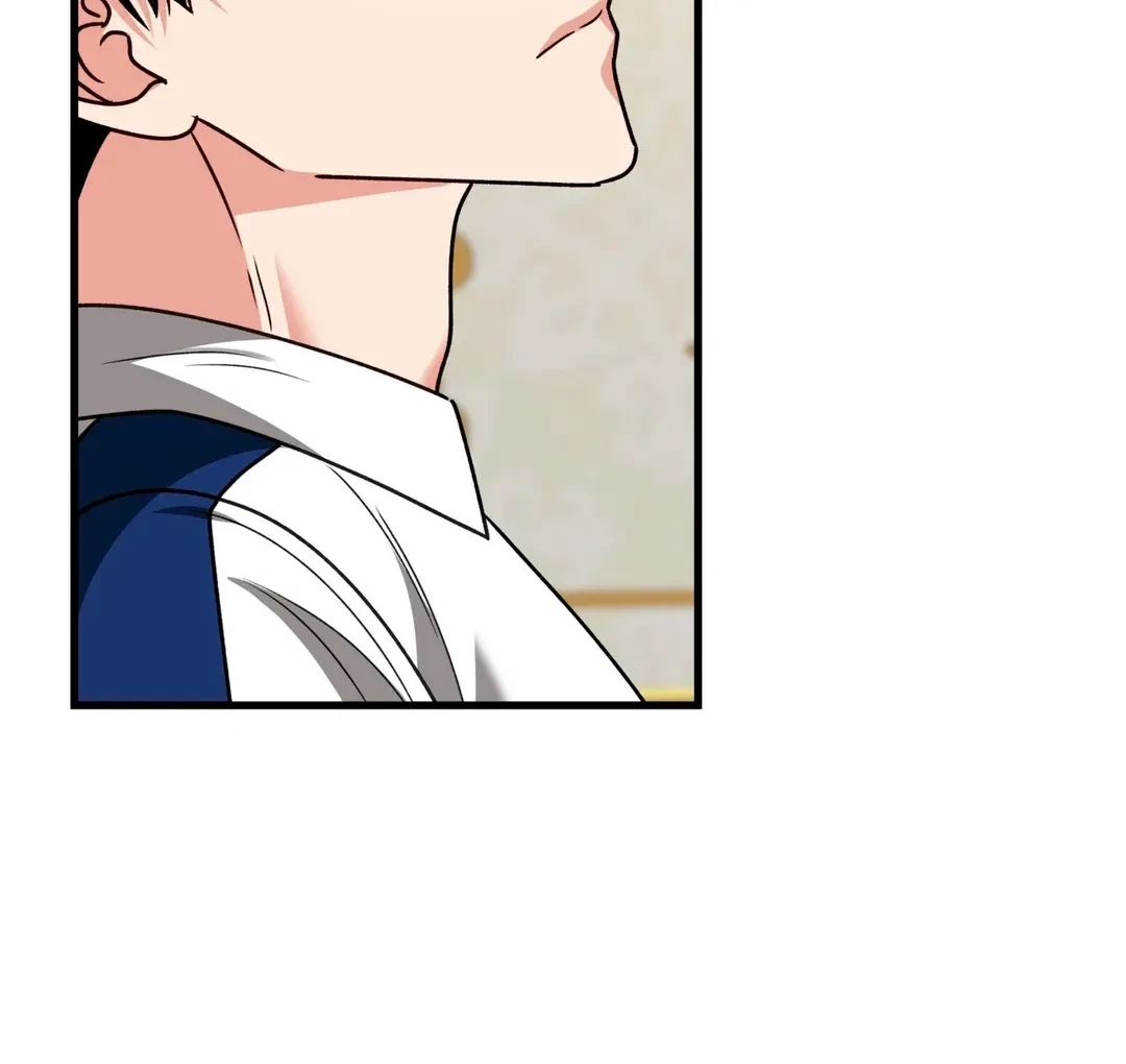Chapter 26, page 179