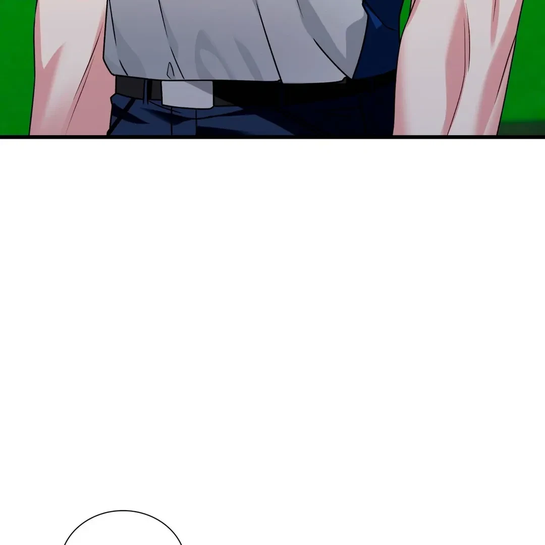 Chapter 26, page 18