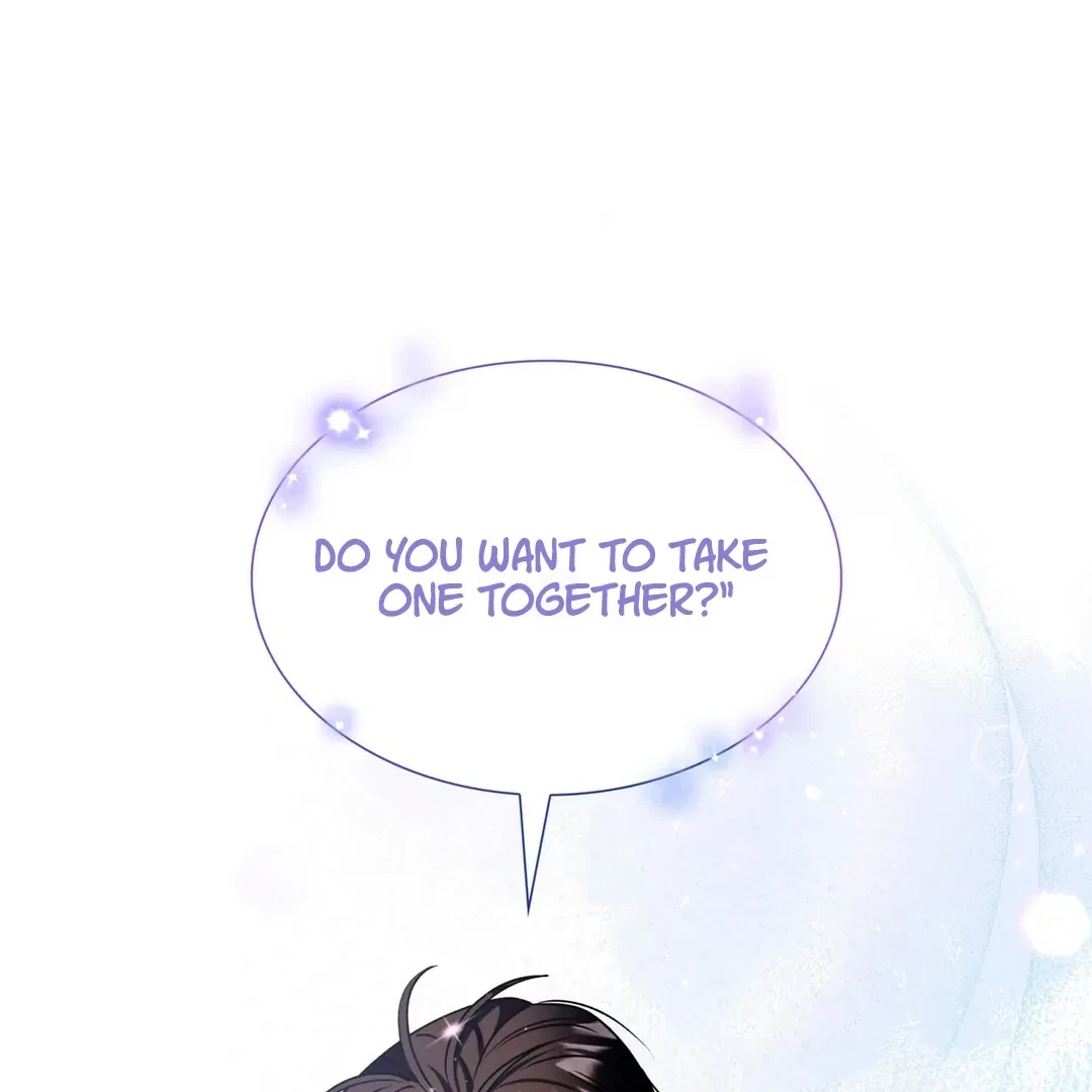 Chapter 26, page 182