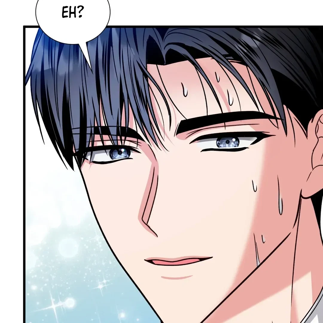 Chapter 26, page 19
