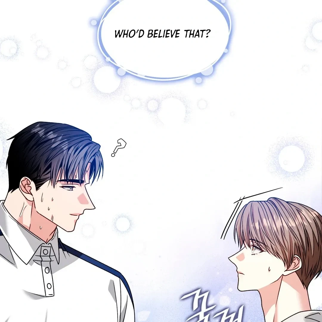 Chapter 26, page 21