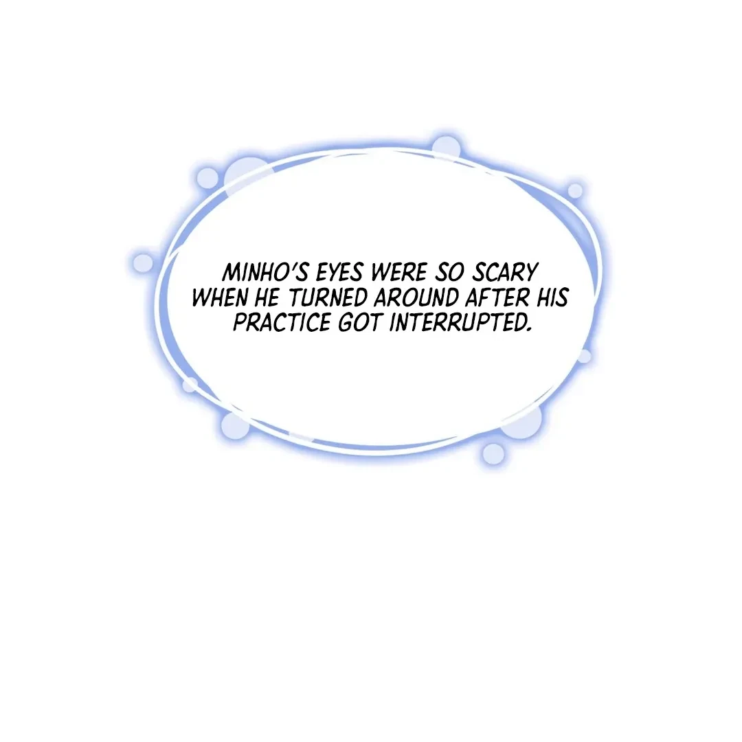 Chapter 26, page 23