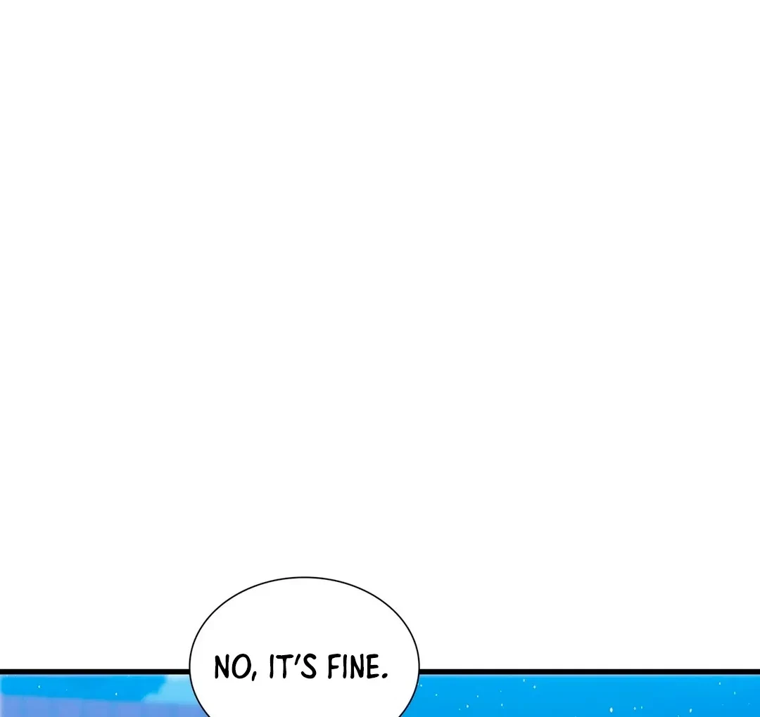 Chapter 26, page 28