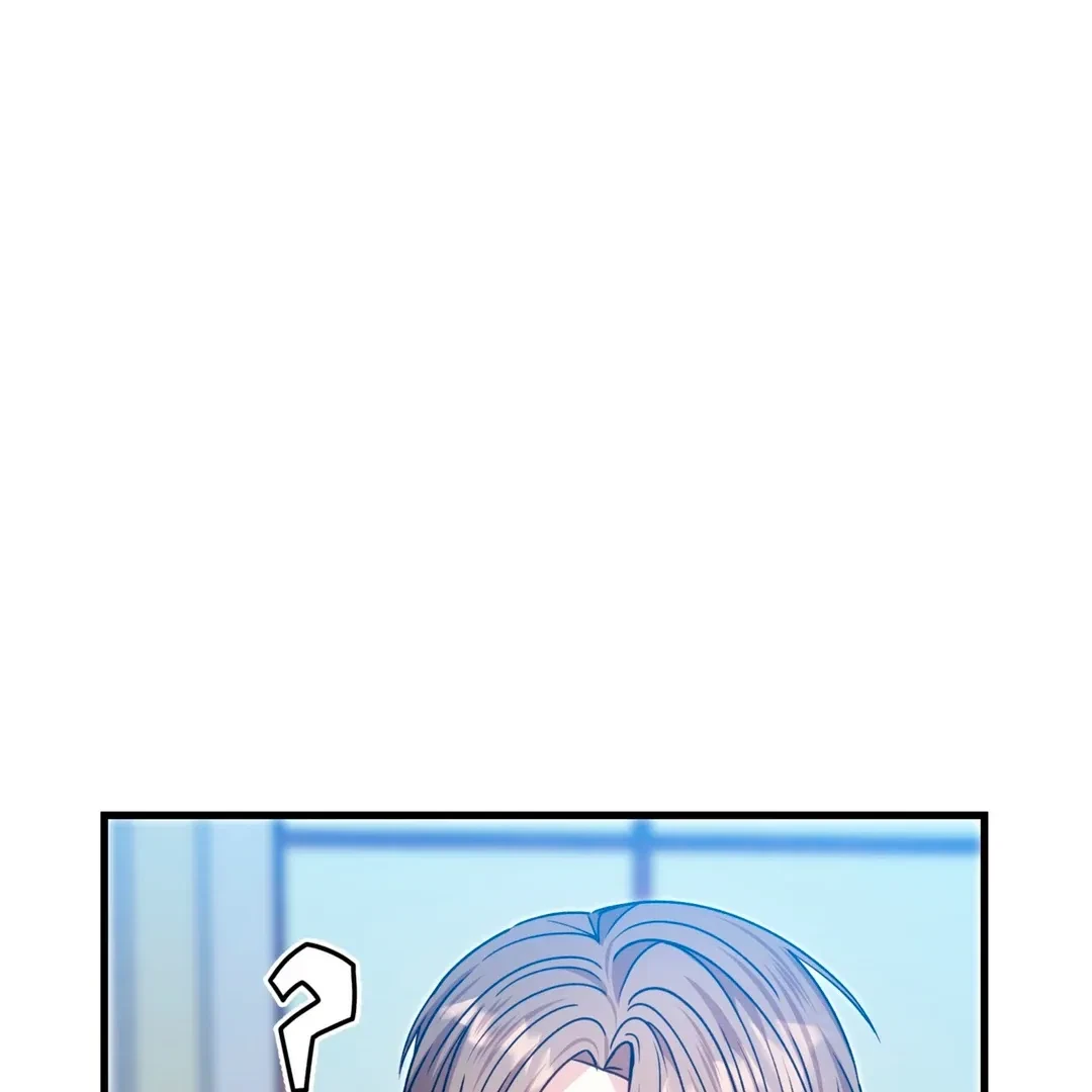 Chapter 26, page 30