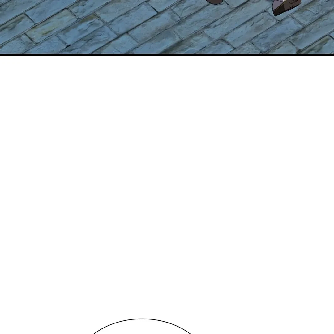 Chapter 26, page 35