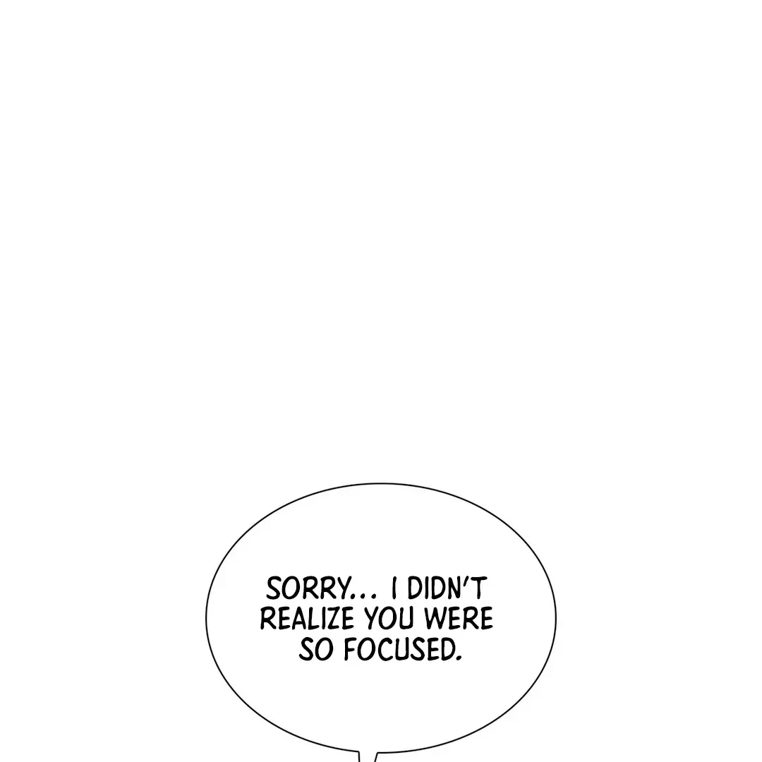 Chapter 26, page 38