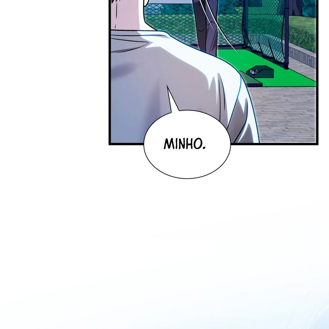 Chapter 26, page 4