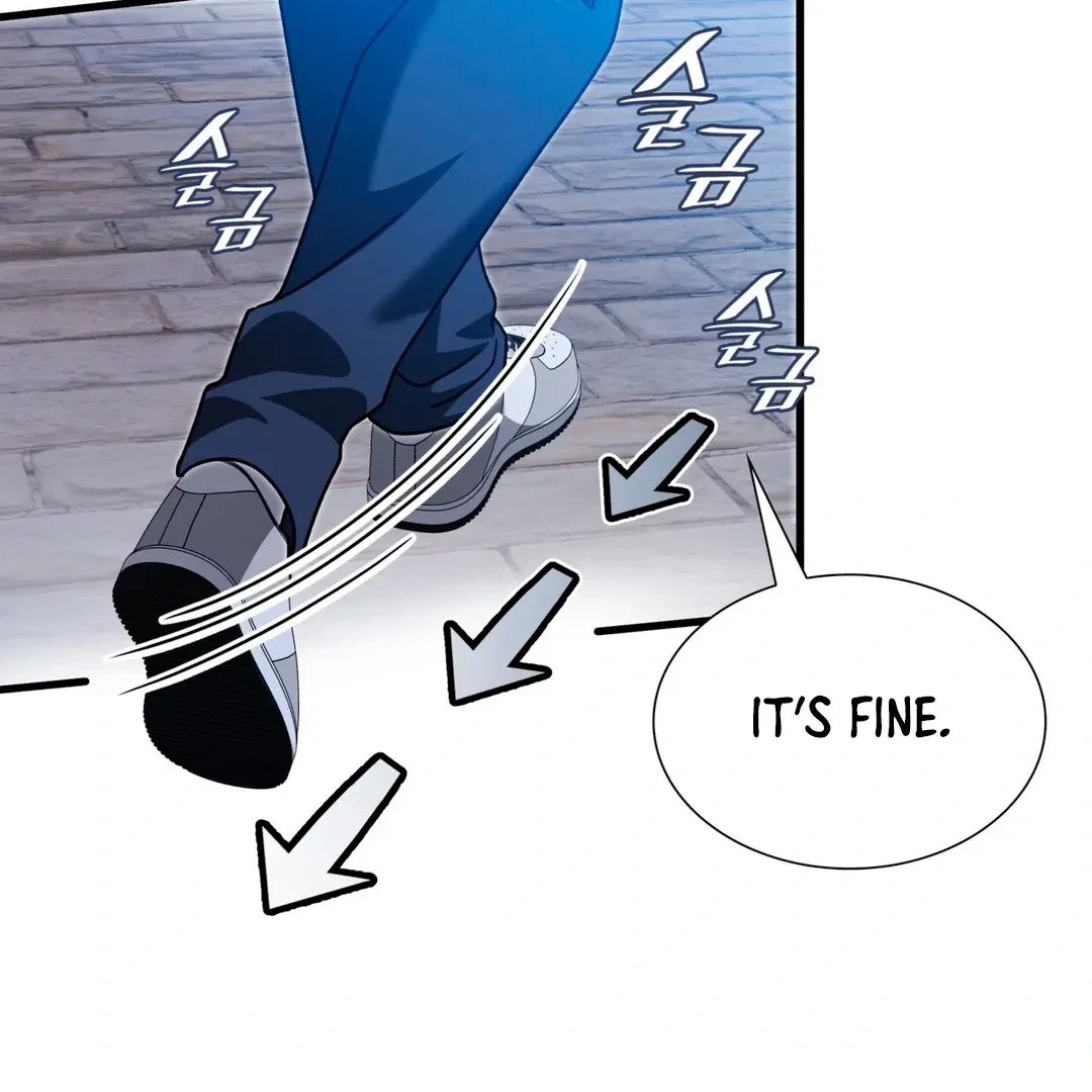Chapter 26, page 40