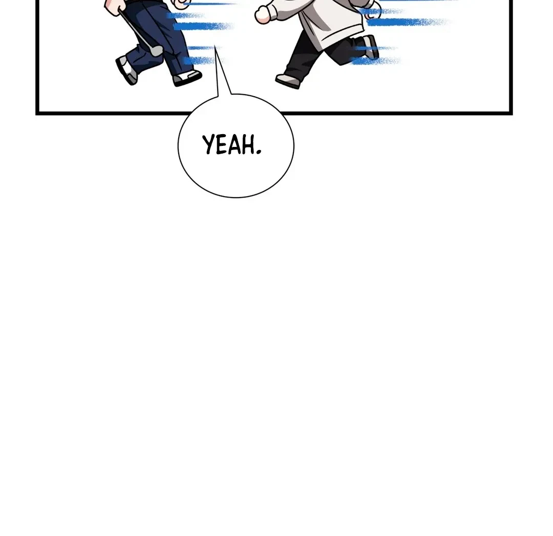 Chapter 26, page 42
