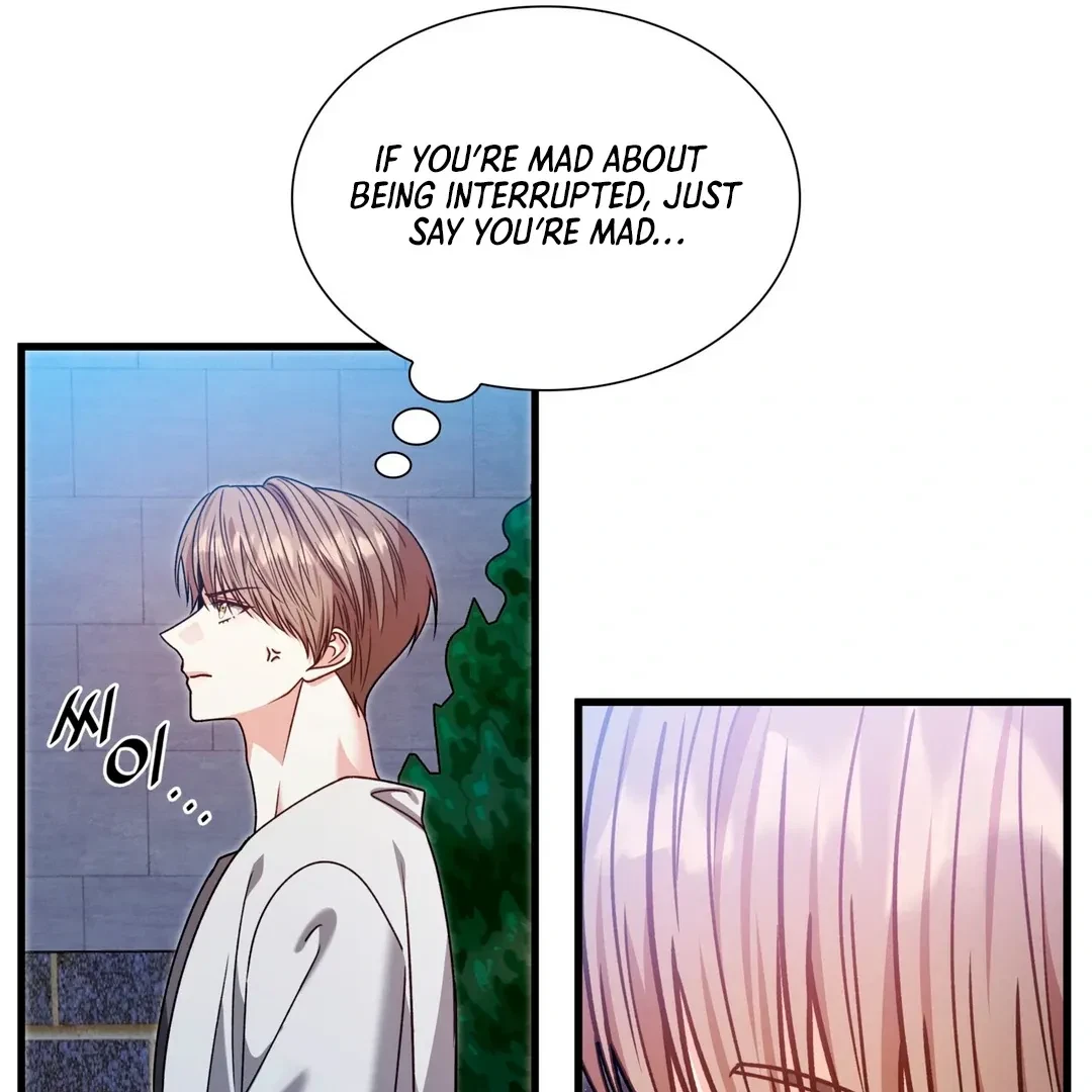 Chapter 26, page 43