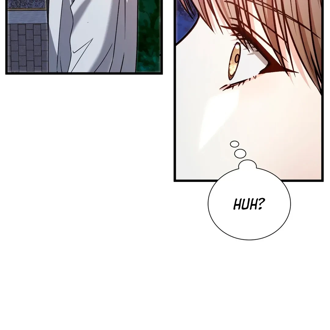 Chapter 26, page 44