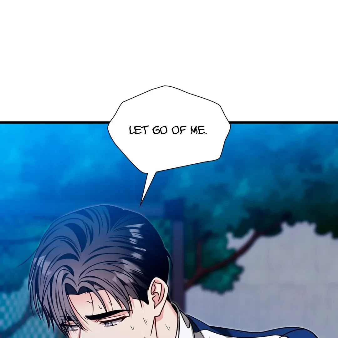 Chapter 26, page 50