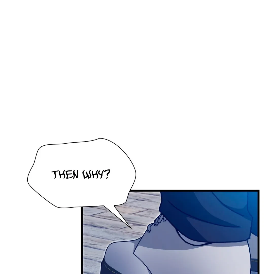 Chapter 26, page 52