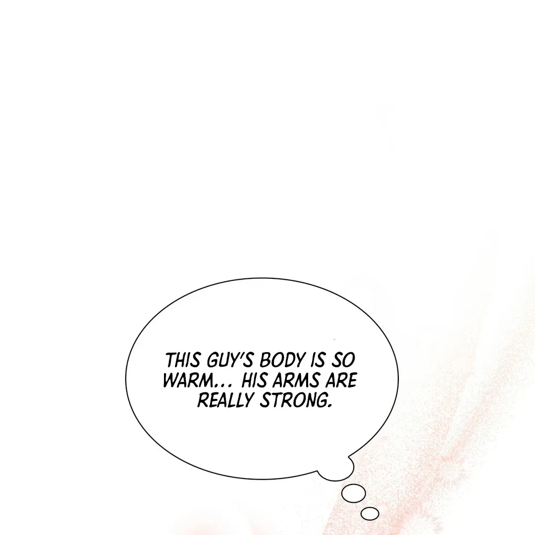 Chapter 26, page 54