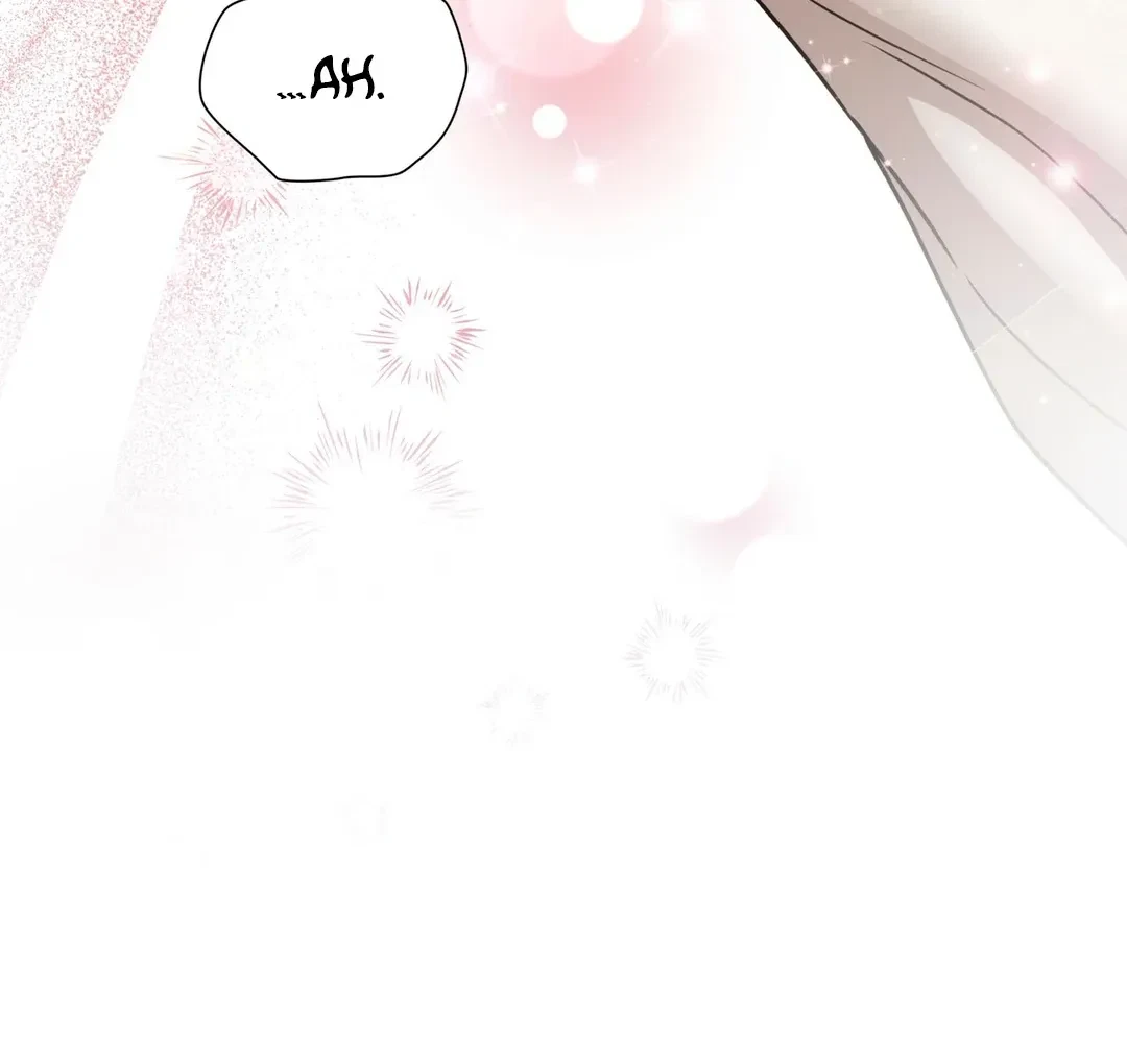 Chapter 26, page 56