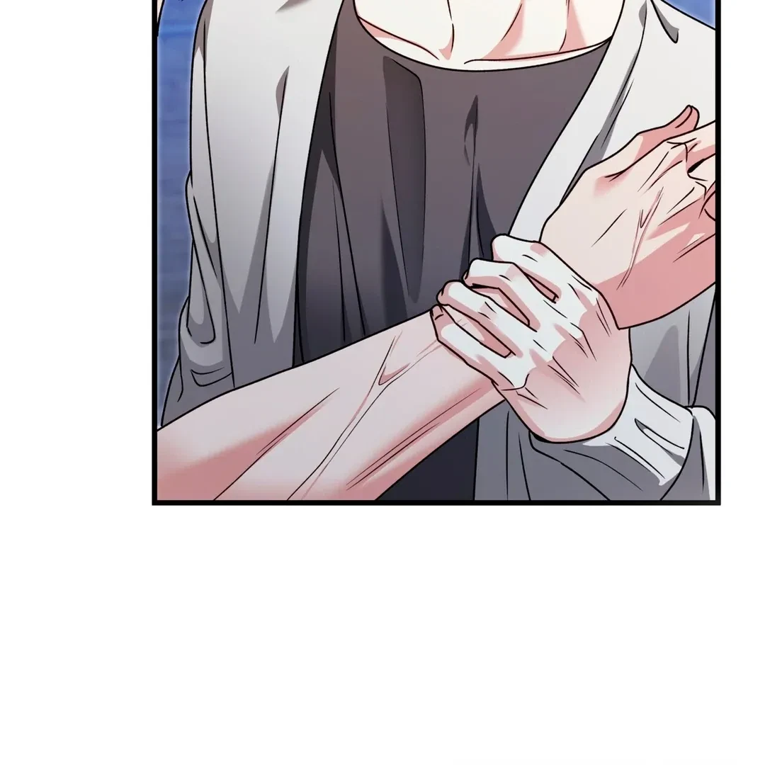 Chapter 26, page 58