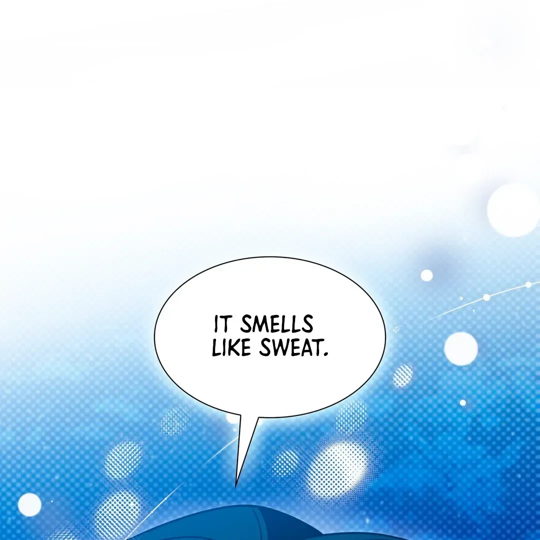 Chapter 26, page 59