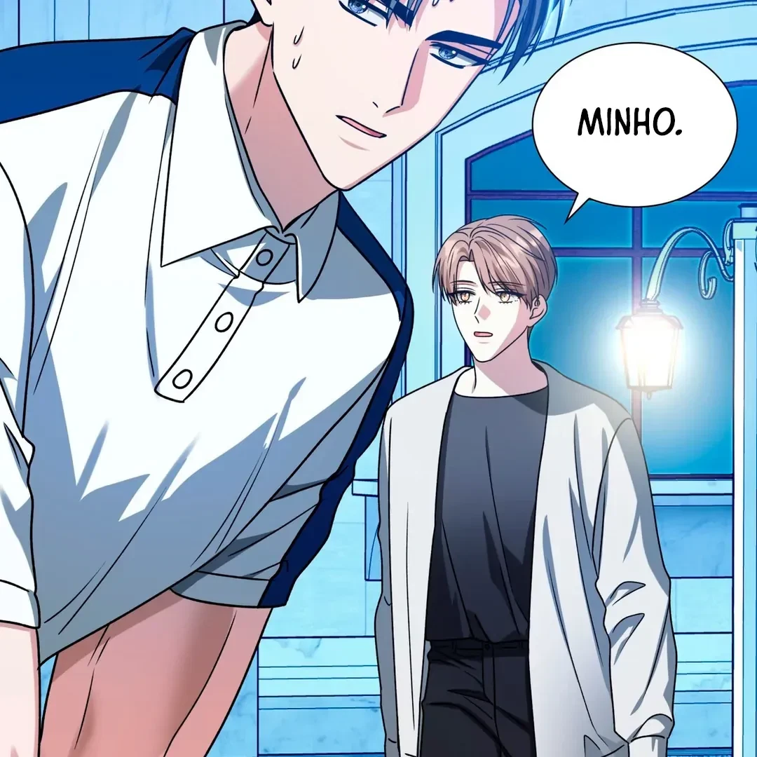 Chapter 26, page 6