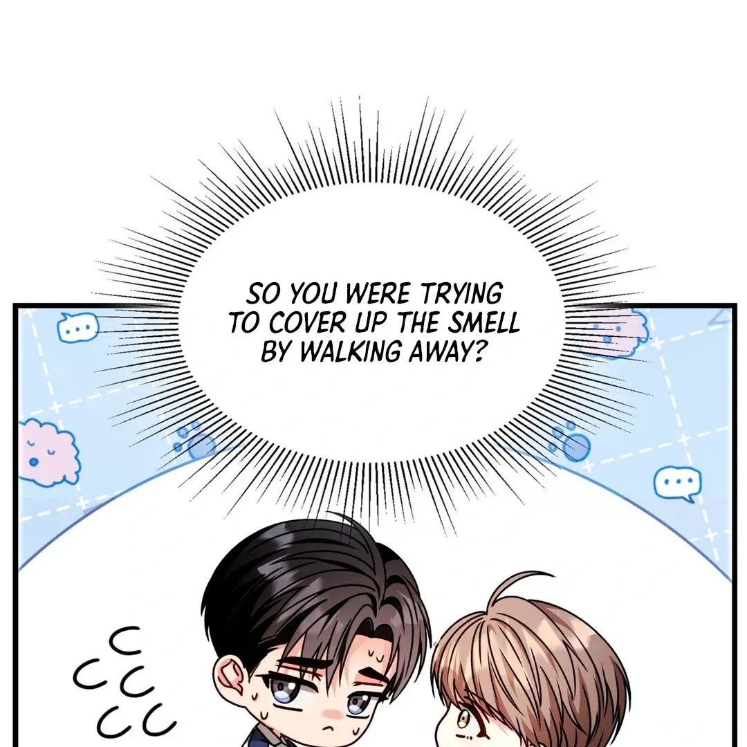 Chapter 26, page 63