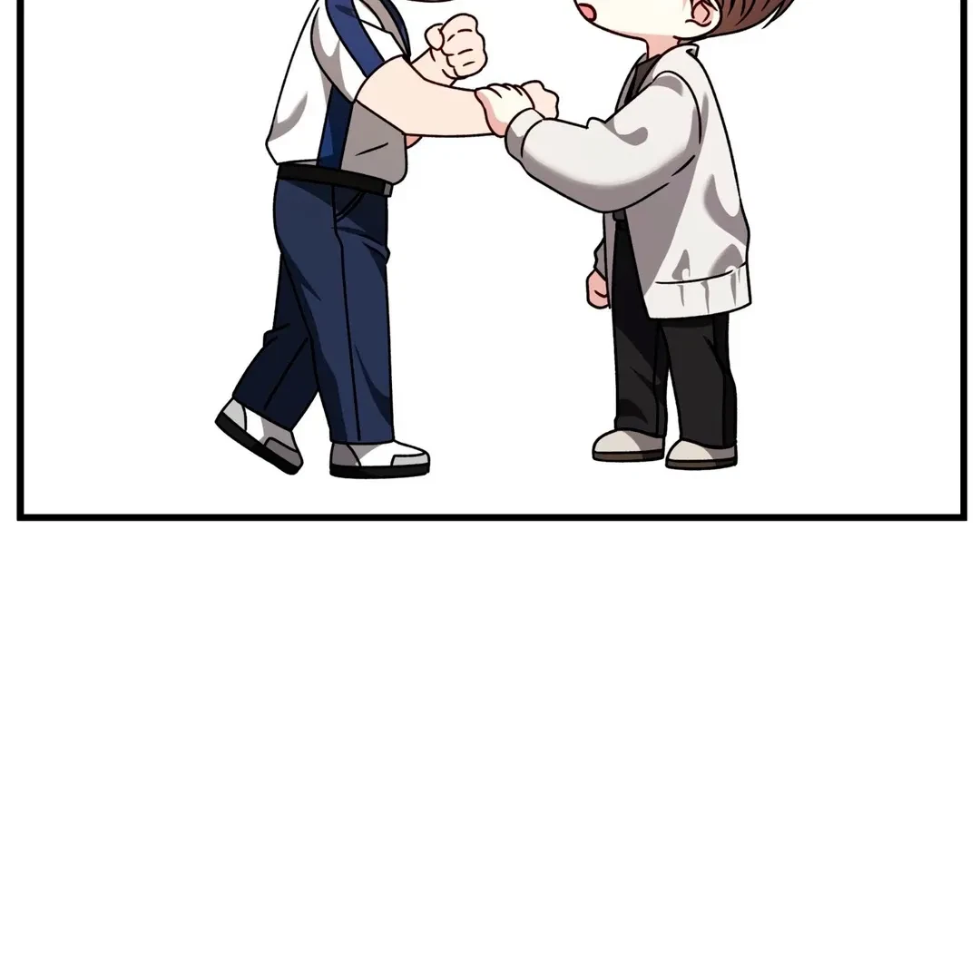 Chapter 26, page 64