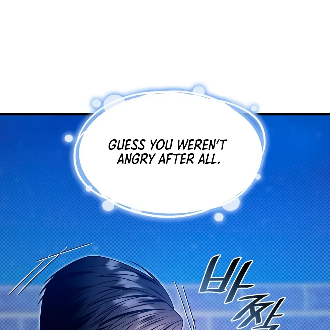Chapter 26, page 65