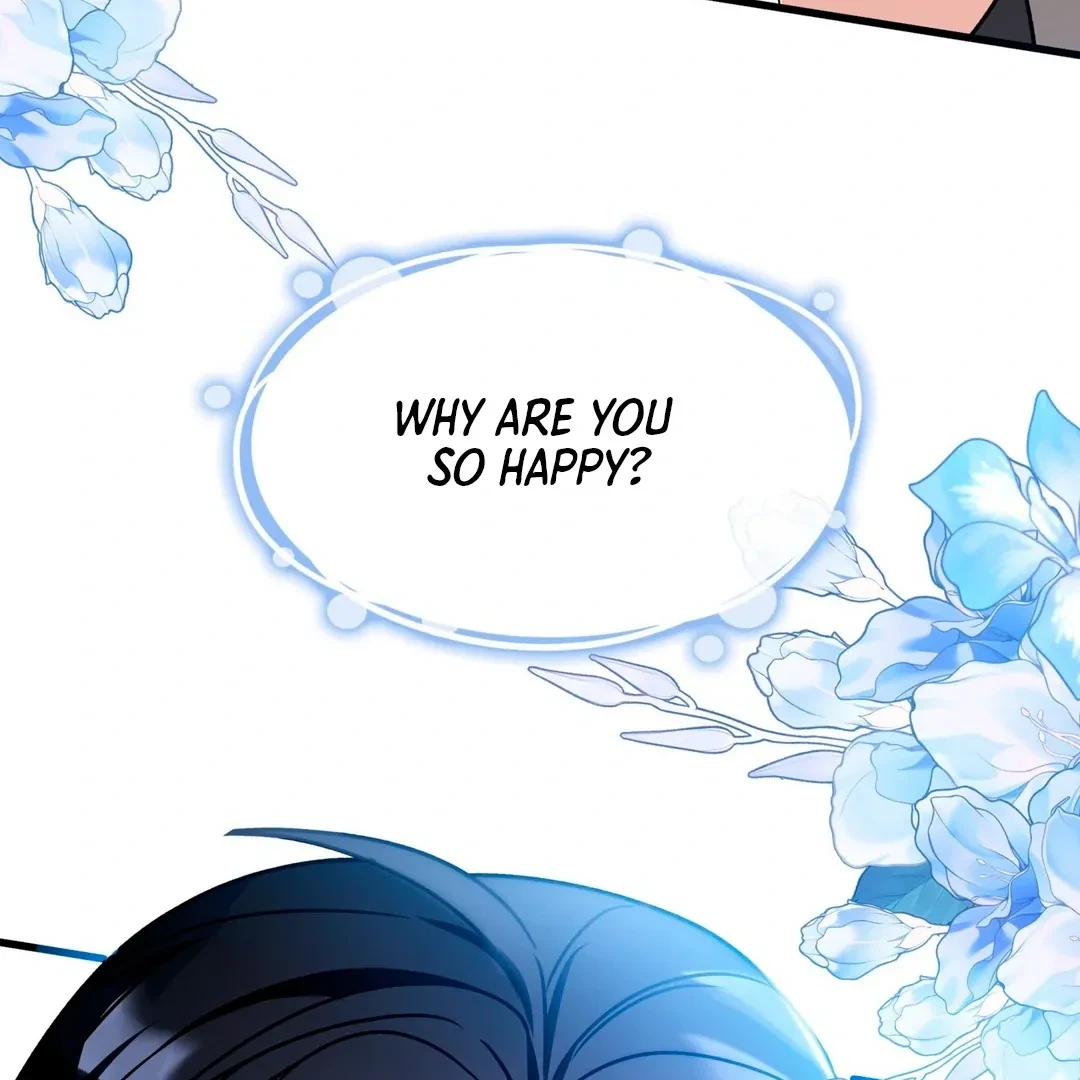 Chapter 26, page 70