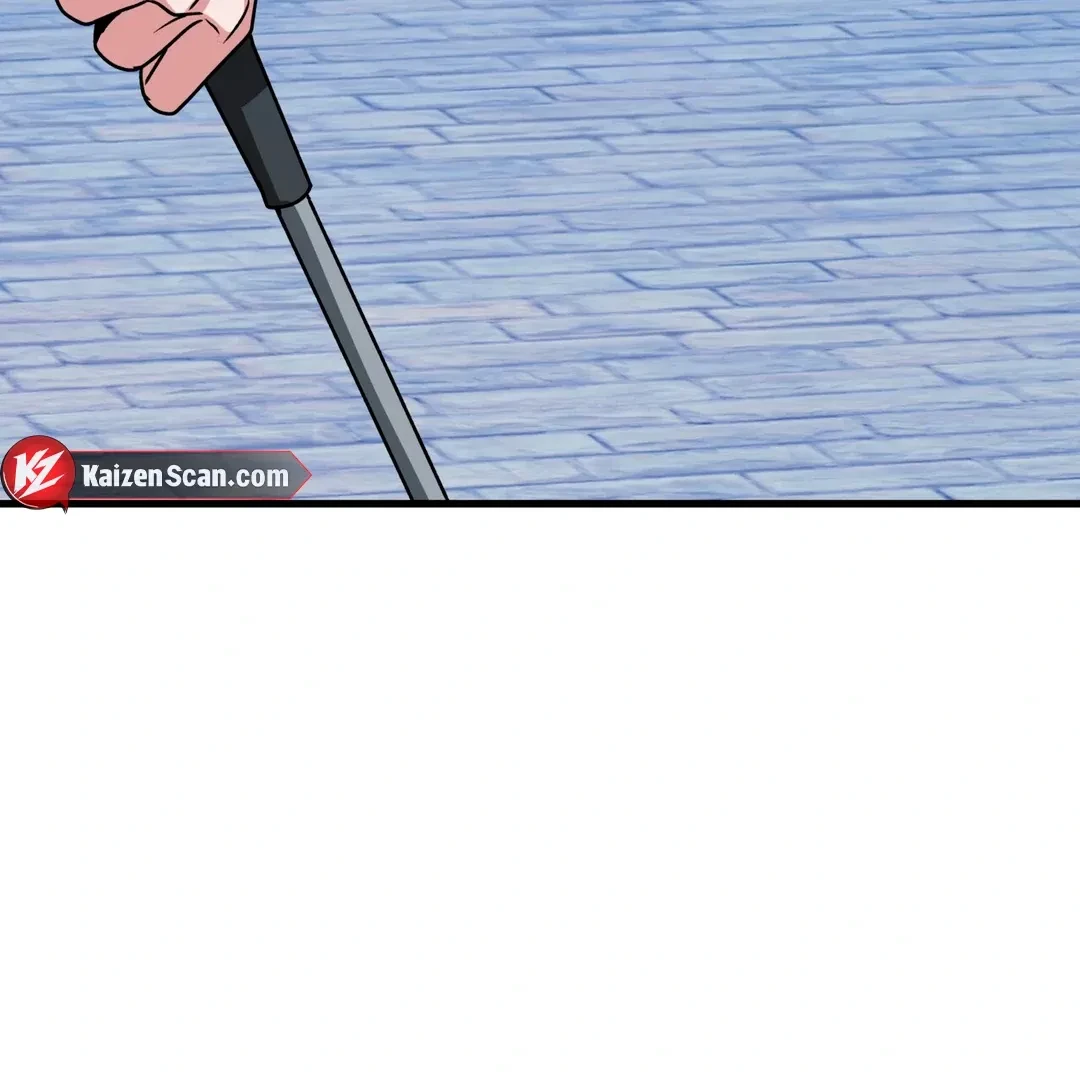 Chapter 26, page 8