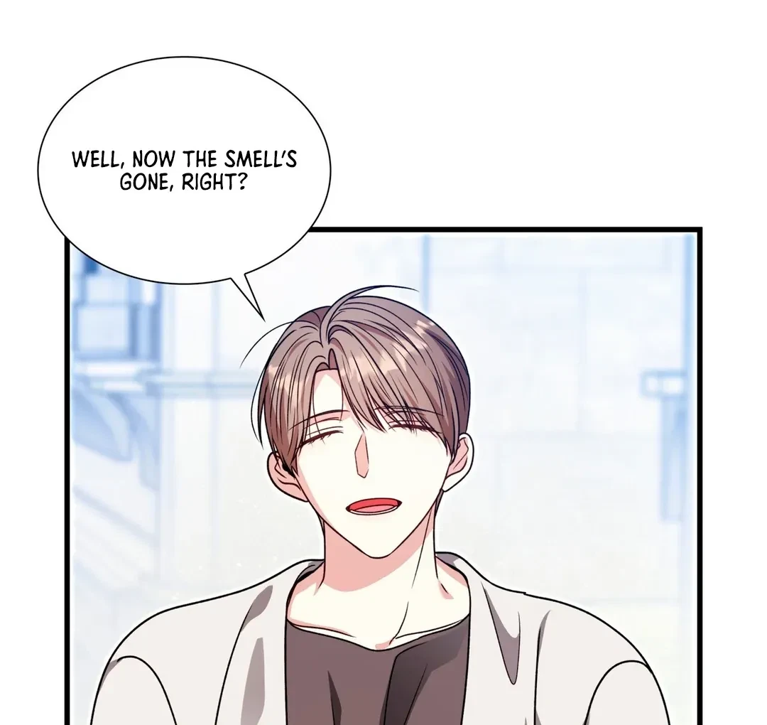 Chapter 26, page 81
