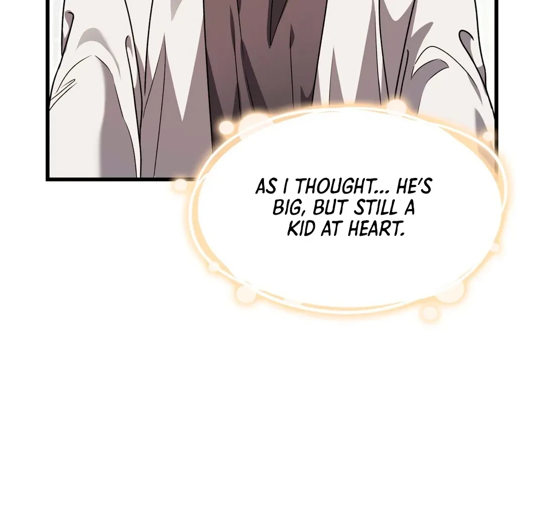 Chapter 26, page 82
