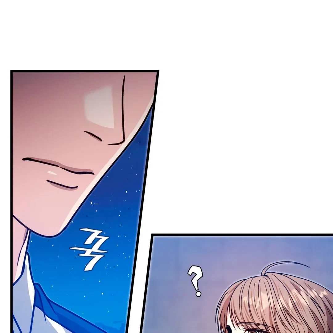Chapter 26, page 83