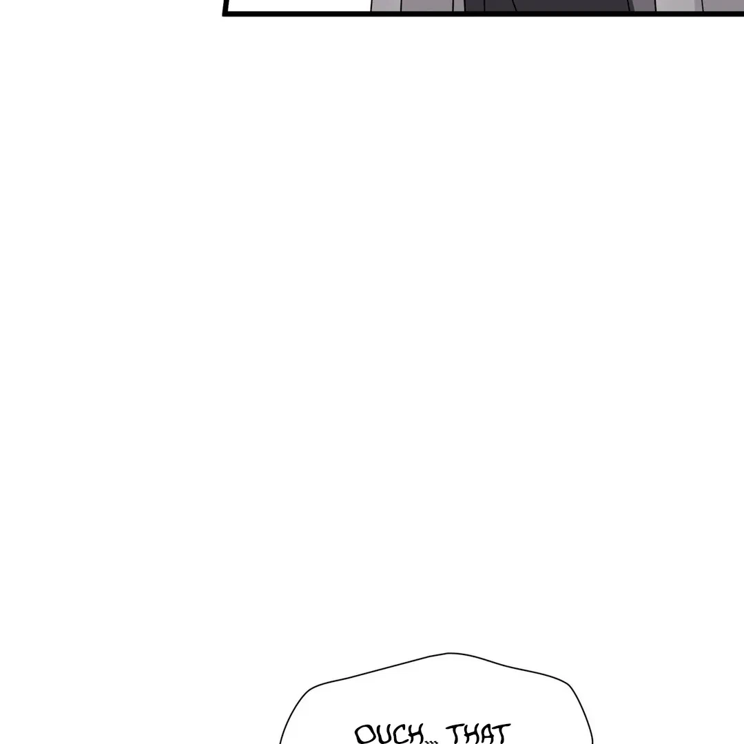 Chapter 26, page 85