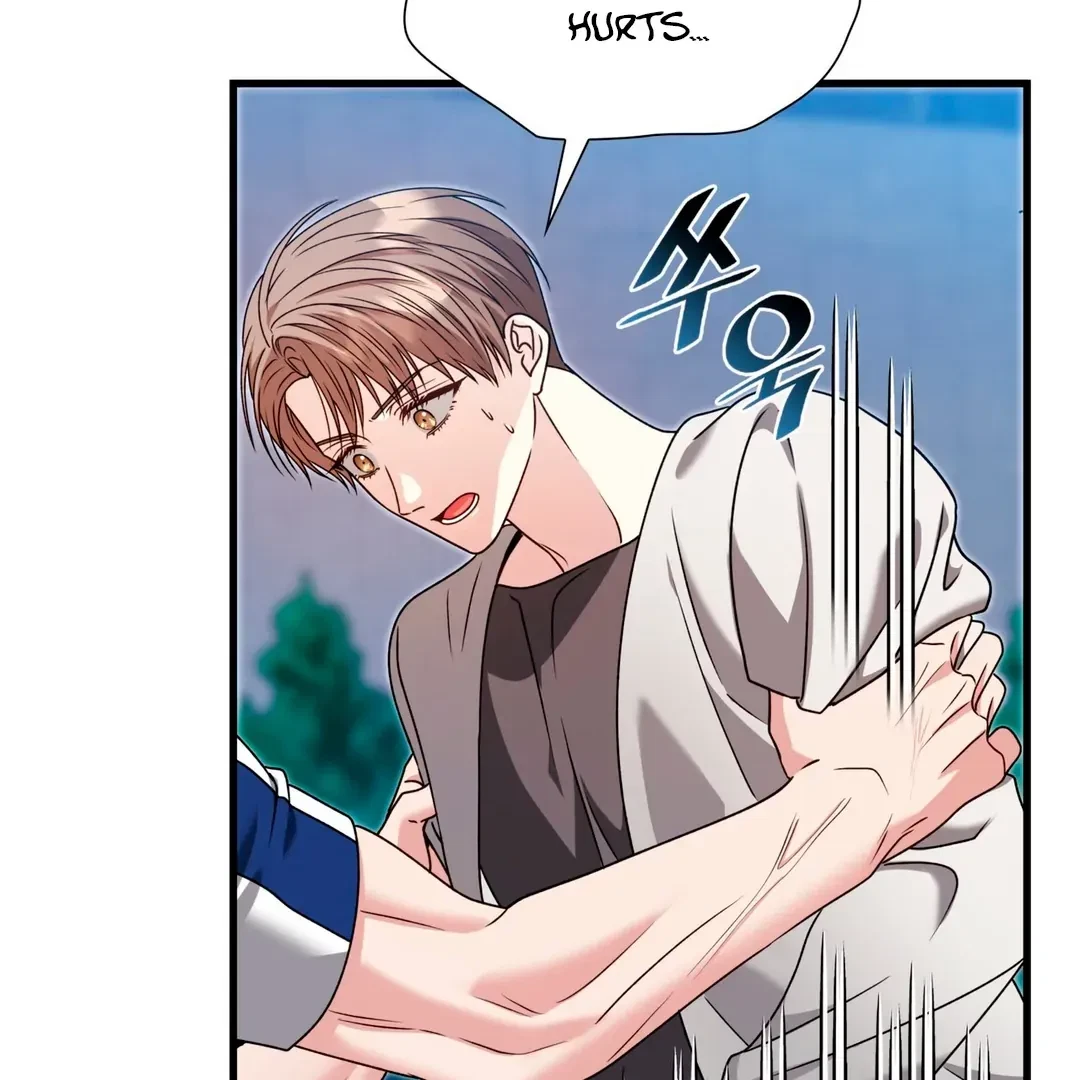 Chapter 26, page 86