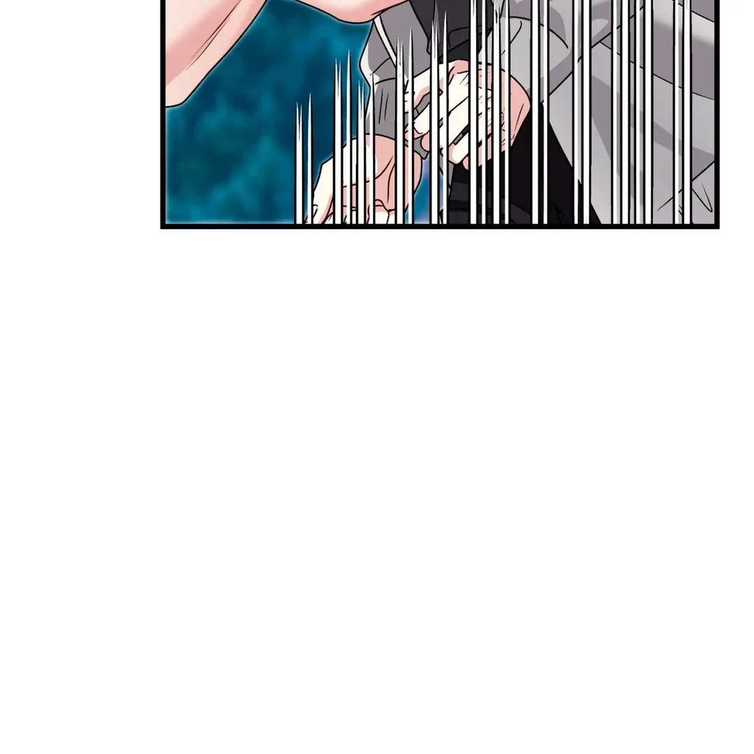 Chapter 26, page 87