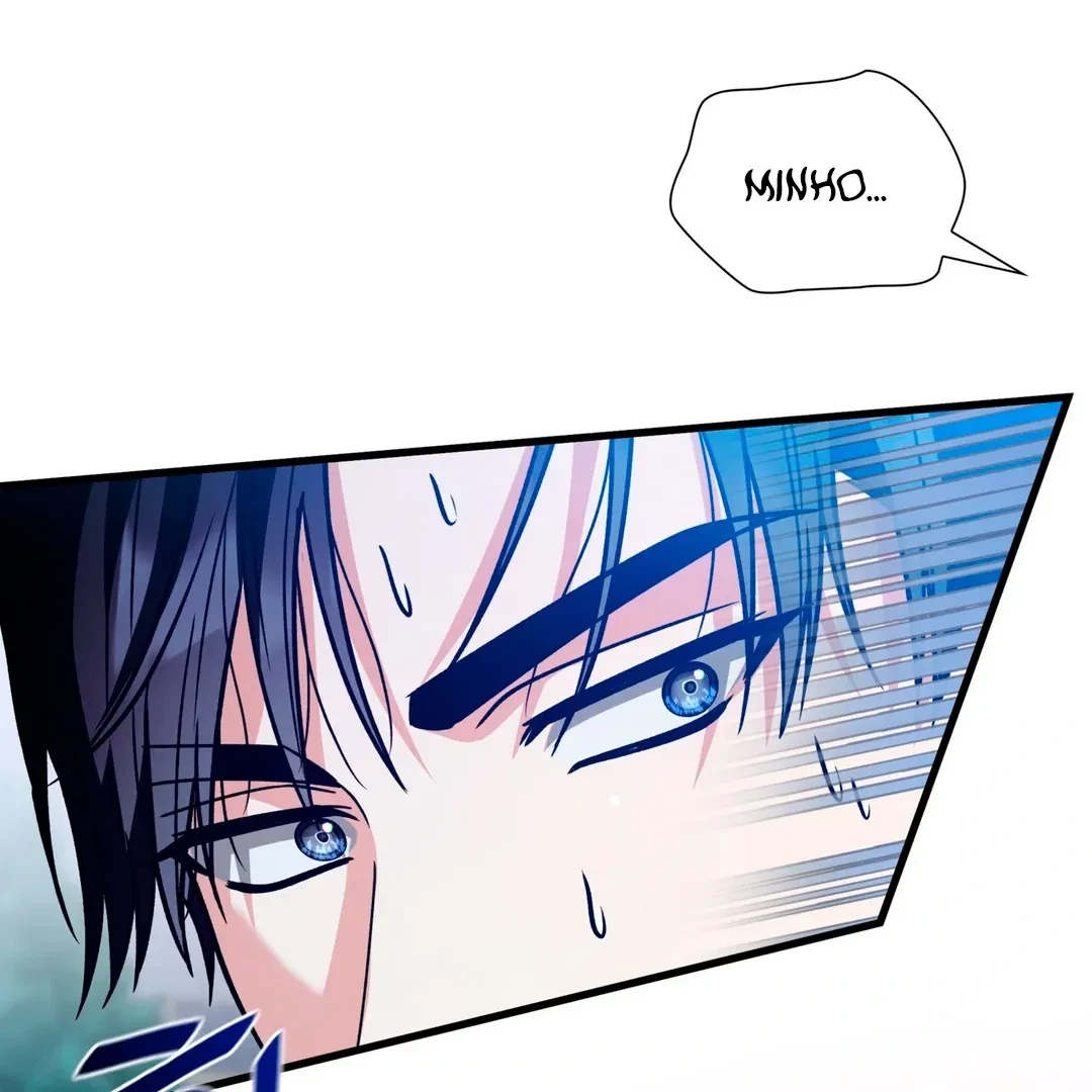 Chapter 26, page 9
