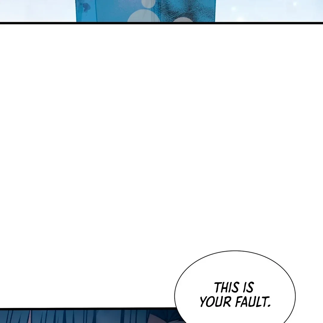 Chapter 26, page 90