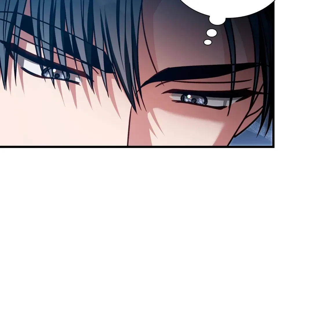 Chapter 26, page 91