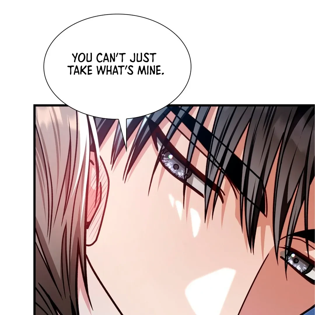 Chapter 26, page 92