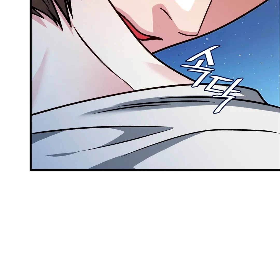 Chapter 26, page 93