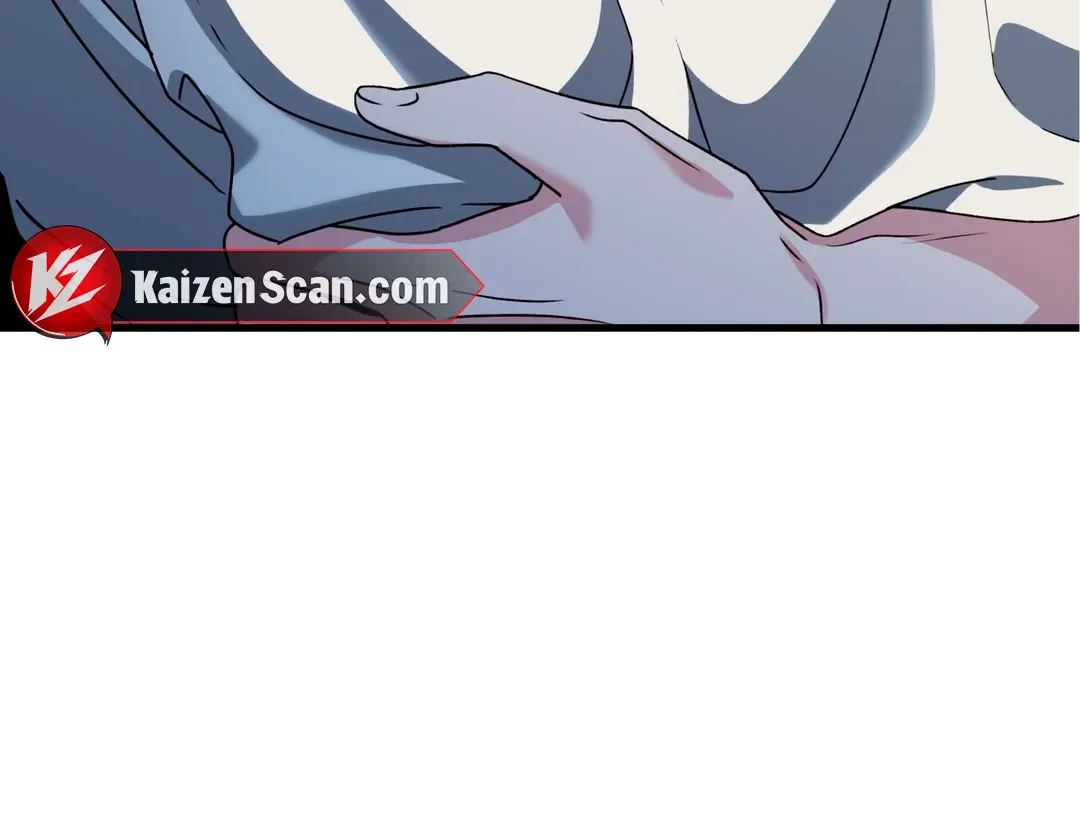 Chapter 26, page 96