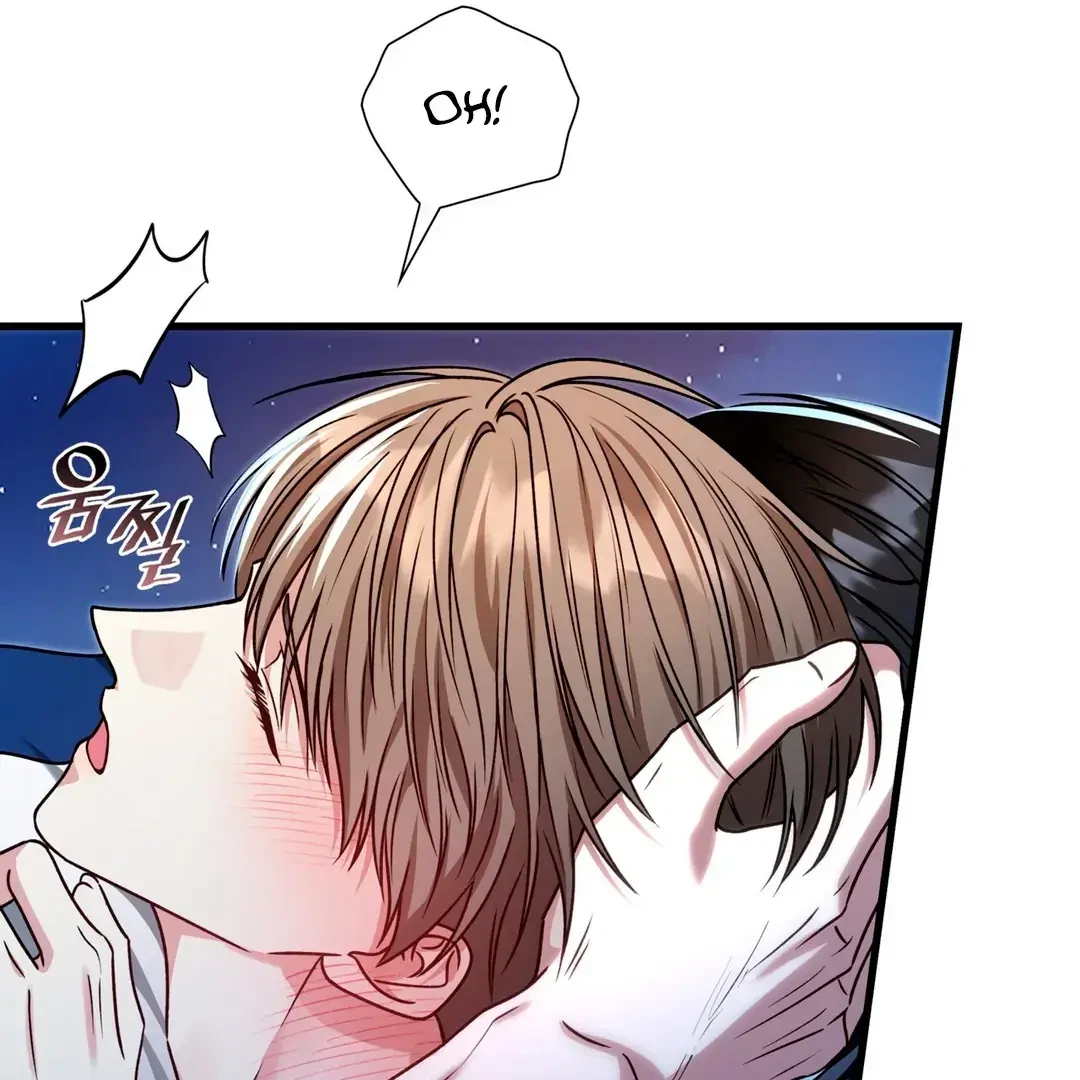 Chapter 26, page 97