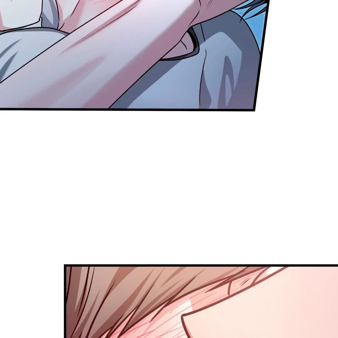 Chapter 26, page 98