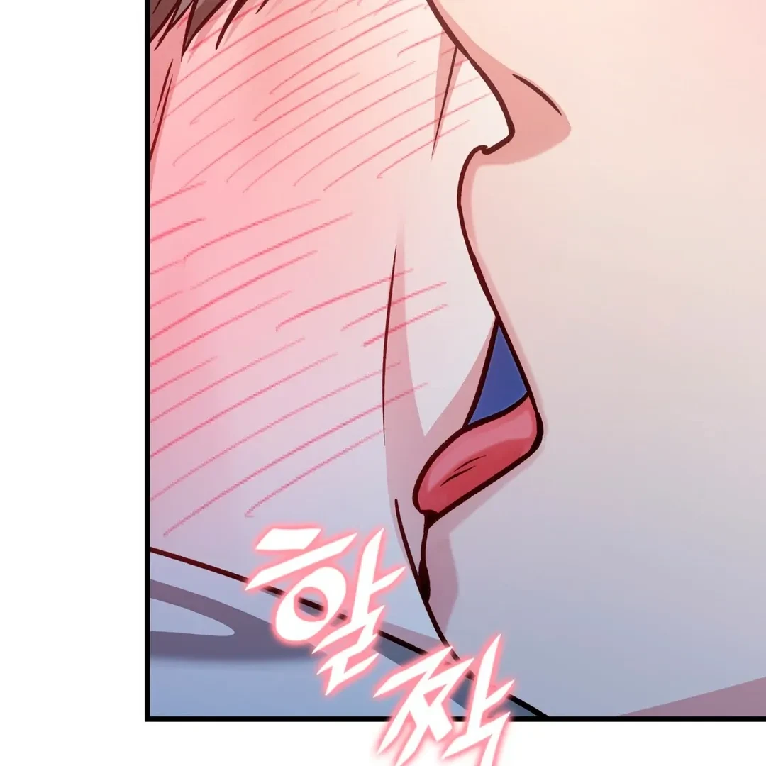 Chapter 26, page 99