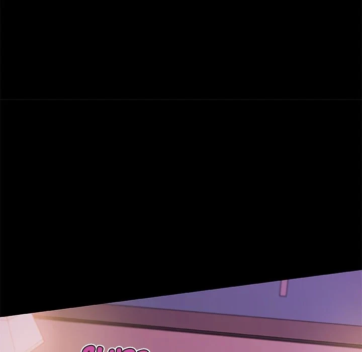Chapter 81, page 101